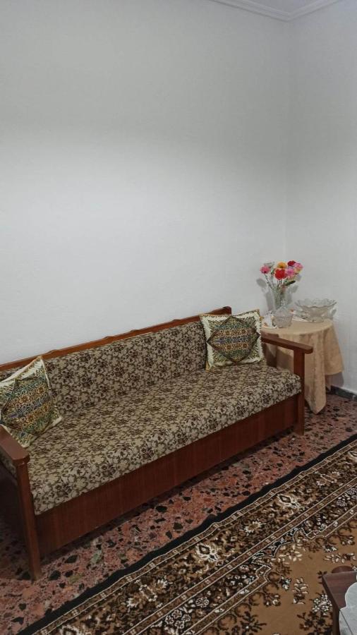 Panourgia'S House Apartment Trikala  Exterior photo